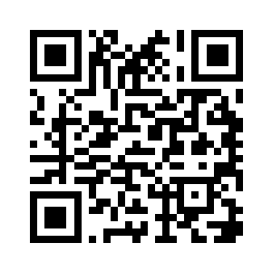 贾环忍不住抱怨了一句二维码生成