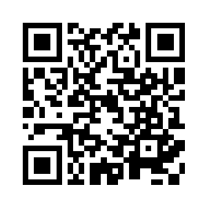 贾琮上学原也没什么能预备的二维码生成