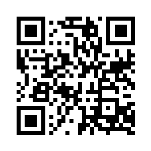 贾琮只会让贾珍有多远滚多远二维码生成