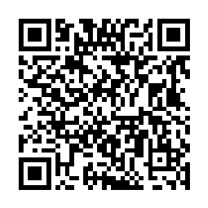 贾琮就听到了一连串如雷贯耳的古代版和谐小说大名二维码生成