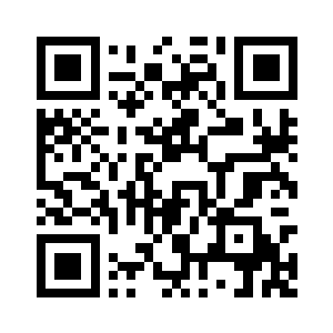 贾琮眼皮子也没动弹一下二维码生成