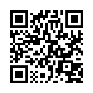 贾琮领着两个小厮走到二门时二维码生成