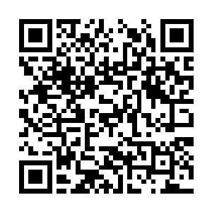 贾琮默默在心中将大棚蔬菜这个致富点子打了个叉二维码生成