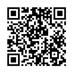 贾瑞德不让自己的诧异表现到明面上二维码生成