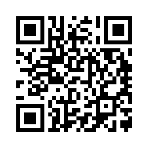 贾瑞德在纸上记了几个单词二维码生成