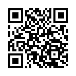 贾瑞德斜着眼观察着他的表情二维码生成