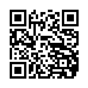 贾瑞德有些茫然地和他握了握手二维码生成