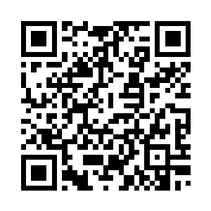 贾秀才和谢吟风从恐惧中惊醒过来二维码生成