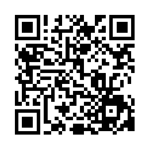 贾纳斯与其它特别行动科的成员凌空而立二维码生成