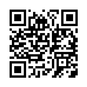 贾经安恨极当日荀烨的无耻二维码生成