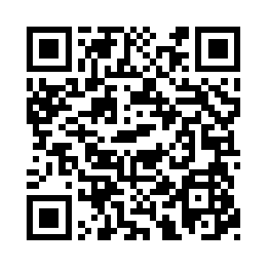 贾耀民是在打架过程中受伤过重不治身亡的二维码生成