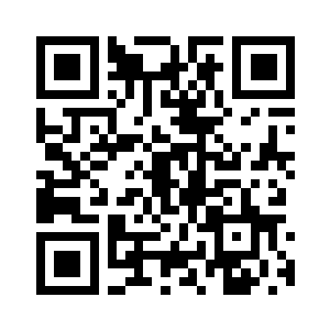 贾老三是梨树坪里老早的富户了二维码生成