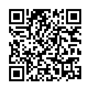 贾诩把其中计策深细皆与刘晔说罢二维码生成