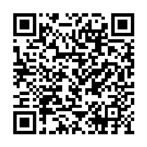 贾诩甚至一时被司马懿此时展现出来的气势所惊二维码生成