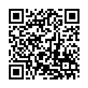 贾诩遂建议曹操可让各将引兵轮番出击二维码生成