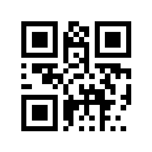 贾谊二维码生成