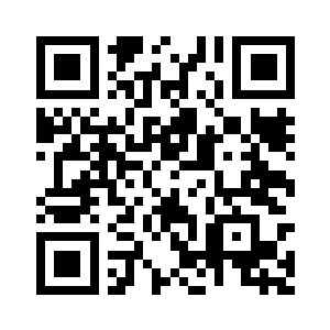 贾金旺一副没睡醒的样子二维码生成