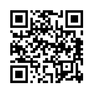 贾金旺不是一副没睡醒的样子二维码生成