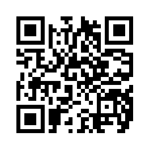 贾金旺在打俄罗斯方块打得起劲二维码生成