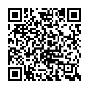 贾靓儿一方面要对付识海中跟自己抢身体的静虚二维码生成