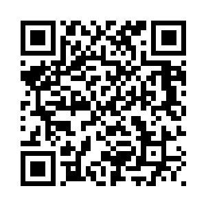 贾须依稀记得他们的名字是叫xx奇二维码生成