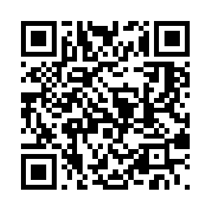 贾鹏和元盛看到这一幕已经是看傻眼了二维码生成