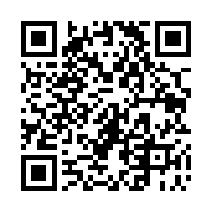 资历人望俱是不足的皇甫枰则落在最后二维码生成