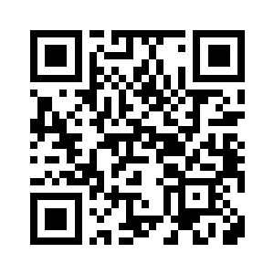 资历够担任明水县长的几个人二维码生成
