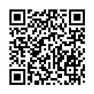 资历比较浅的战尊认不出这条水龙虚影是谁二维码生成