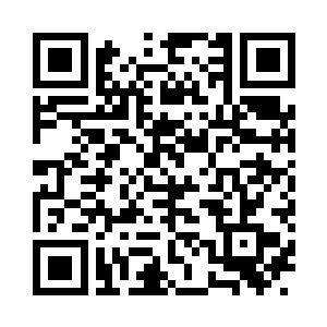 资历甚至要比成涛和建熙两位神将都要更深二维码生成