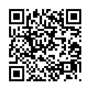 资态用得可是自己最为擅长的亚索啊二维码生成