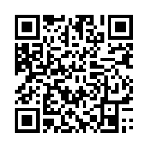 资料里提及了萧伯齐认识虚菁的女仆红菱二维码生成