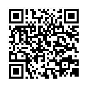 资本主义世界经历了短暂的经济繁荣二维码生成
