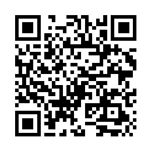 资本家与银行家牢牢控制着下议院二维码生成