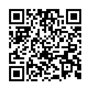 资本家兼mafia哪里跟正义的好伙伴扯上关系啦二维码生成