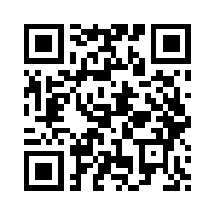 资本的投资管理和利用二维码生成