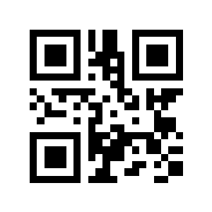 资本二维码生成