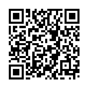 资格审查也是由建工局协助完成的二维码生成