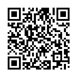 资格老而又对行政管理没什么兴趣的医生二维码生成