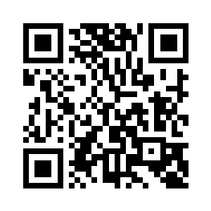资格赛并不等于真正的欧冠二维码生成