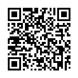 资源不足和内乱等等原因在睡梦中丧生二维码生成