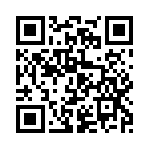 资源也可以加速修炼……二维码生成