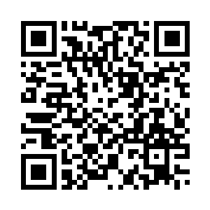 资源可不是一个小仙门能供得起的二维码生成