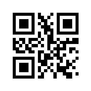 资源大二维码生成