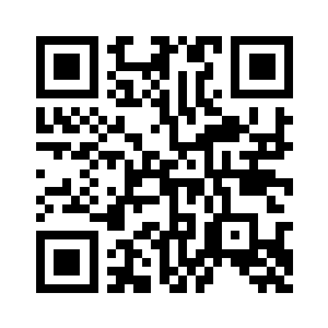 资源总是掌握在大家族手里二维码生成