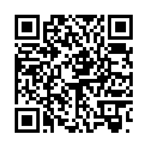 资源更是无比短缺的情况跟教中所有弟子说过二维码生成