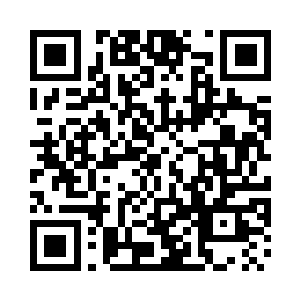 资源的倾斜已经超出了一些嫡系弟子二维码生成