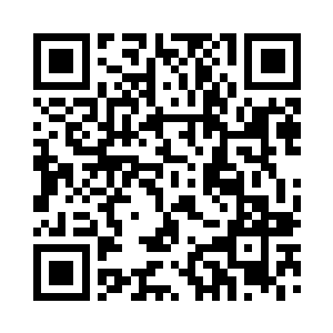 资源的多寡跟一个人的实力是直接挂钩的二维码生成