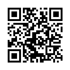 资源的采集和利用效率极其低下二维码生成