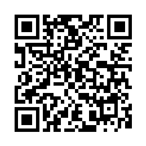 资质上虽然比不上牧澈的青木圣体二维码生成